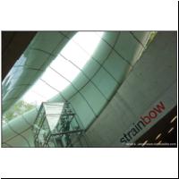 2014-07-20 Hungerburgbahn (04681037).jpg